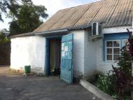 Креничі з panoramio.com