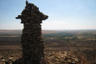 Велика Мартинівка з panoramio.com