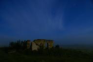 Боровичі з panoramio.com