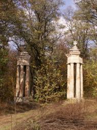 Руде Село з panoramio.com