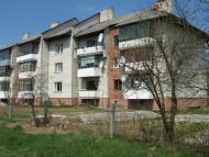 Гряда з panoramio.com