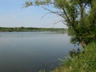 Пантелеймонівка з panoramio.com