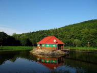 Скоморохи з panoramio.com