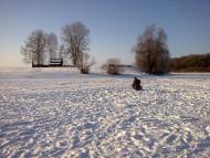 Риботин з panoramio.com