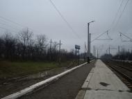 Стодульці з panoramio.com