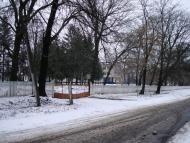 Копіювата з panoramio.com