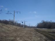 Коричинці з panoramio.com