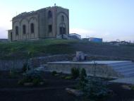 Павлівка з panoramio.com