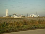 Удачне з panoramio.com