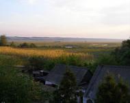 Башилівка з panoramio.com