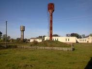 Грузьке з panoramio.com