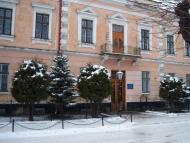 Долішнє Залуччя з panoramio.com