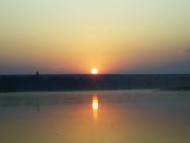 Кущинці з panoramio.com