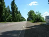 Садове з panoramio.com