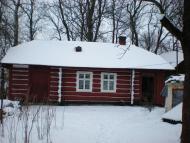 Пиняни з panoramio.com