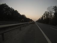 Маковиці - Останні фото