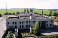 Велика Городниця з panoramio.com