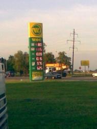 Митниця з panoramio.com