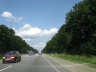 Матків з panoramio.com