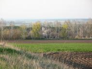 Деренковець з panoramio.com