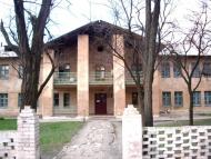Очеретине з panoramio.com