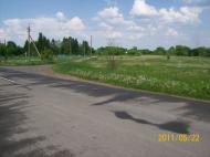 Сподахи з panoramio.com