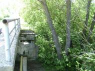 Брагинці з panoramio.com