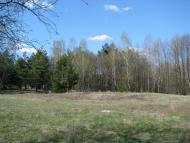 Кованьківка з panoramio.com