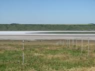 Стара Еметівка з panoramio.com