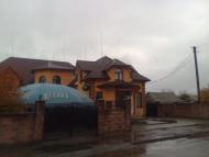 Володимирець з panoramio.com