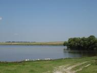 Глинна з panoramio.com