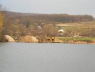 Івангород з panoramio.com
