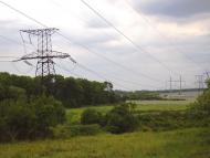 Молодіжне з panoramio.com