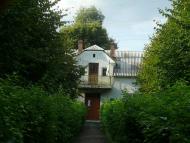 Луки з panoramio.com