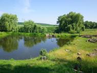 Майданецьке з panoramio.com - Майданецьке