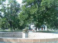 Фрунзівка з panoramio.com