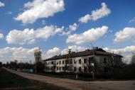 Власівка з panoramio.com