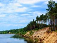 Бутівка з panoramio.com