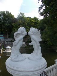 Довжок з panoramio.com