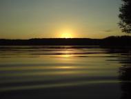 Гороховатка з panoramio.com