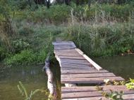 Любимівка з panoramio.com