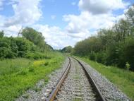 Жищинці з panoramio.com