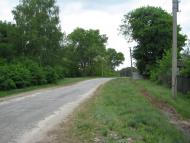 Прилужжя з panoramio.com