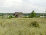 Красний Партизан з panoramio.com