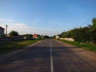 Мухівці з panoramio.com