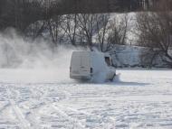 Краснопілля з panoramio.com