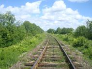 Балакири з panoramio.com