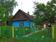 Хотин з panoramio.com