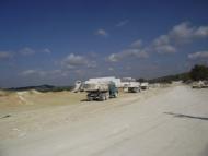 Новомильськ з panoramio.com