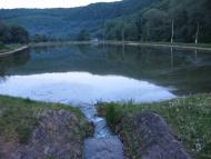 Скоморохи з panoramio.com